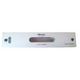 Nivo balance bar 200x44x38.2mm Mitutoyo 960-603