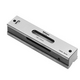 Nivo balance bar 200x44x38.2mm Mitutoyo 960-603