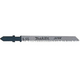 No.B-10S MAKITA 792691-8 Alloy Jigsaw Blade