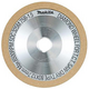 Lưỡi cắt kim cương 80-325n MAKITA 792731-2