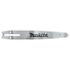 Lam 25cm/10 inch MAKITA 168407-7 for BUC250