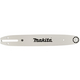 Lam 30cm/12 inch MAKITA 165200-0 for UC3020A