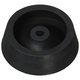 Ly chứa bụi 5 MAKITA 421342-3