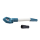 Miếng đệm thu bụi 38 MAKITA A-62066