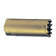 Mũi khoan lõi kim cương 120mm MAKITA A-80494