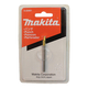 Mũi đột MAKITA A-83951