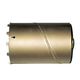 Mũi khoan lõi kim cương 127mm MAKITA A-85606