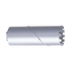 Mũi khoan lõi kim cương 38x175 (khô) MAKITA A-87535