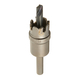 Mũi khoét 18mm MAKITA B-00907 chuôi 6
