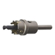 Mũi khoét 20mm MAKITA B-00913 chuôi 6