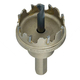 Mũi khoét 38mm MAKITA B-01002 chuôi 10