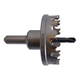 Mũi khoét 55mm MAKITA B-01052 chuôi 10