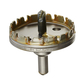 Mũi khoét 70mm MAKITA B-01080 chuôi 13