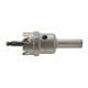 Mũi khoét 120mm MAKITA B-01161 chuôi 13