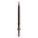 Sharp chisel 12-220mm MAKITA B-06921