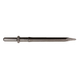 Sharp chisel 12-220mm MAKITA B-06921