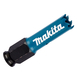 Mũi khoét 16mm MAKITA B-11265