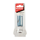 Mũi khoét 24mm MAKITA B-11302