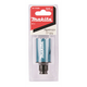 Mũi khoét 29mm MAKITA B-11324