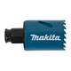 Mũi khoét 32mm MAKITA B-11346