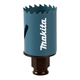 Mũi khoét 35mm MAKITA B-11352