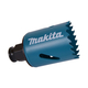 Mũi khoét 38mm MAKITA B-11368