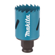 Mũi khoét 38mm MAKITA B-11368