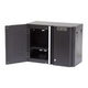 Set of 9 366cm cabinets CSPS VNGS3661BB2