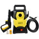 Perfect PF-AO85 high pressure car washer sprayer