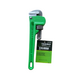 TEKIRO WR-PP0288 8inch tooth wrench