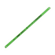 Lưỡi cưa sắt 12inch TEKIRO GT-SB1483 (300mm, 18 TPI)