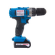 Máy khoan pin 12V Perfect PF-K15