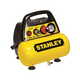 Máy nén khí không dầu 6L Stanley DN200/8/6