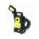 Perfect PF-AO85 high pressure car washer sprayer