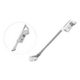 Máy hút bụi cầm tay Perfect SV-11