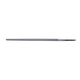 TEKIRO GT-RB1543 10inch round file