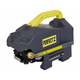Perfect PF-F20P High Pressure Car Washer Sprayer