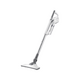Máy hút bụi cầm tay Perfect SV-11