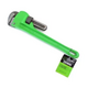 TEKIRO WR-PP0288 8inch tooth wrench