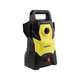 Perfect PF-AO85 high pressure car washer sprayer