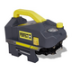 Perfect PF-F20P High Pressure Car Washer Sprayer