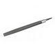 TEKIRO GT-HS1531 10inch Half-moon File