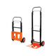 Xe đẩy hàng 2 bánh Black & Decker BDW-TH202