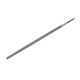 TEKIRO GT-RB1543 10inch round file
