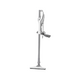 Máy hút bụi cầm tay Perfect SV-11