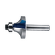 60mm side milling cutter MAKITA D-09494