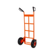 Black & Decker BXWT-H301 2-Wheel Hand Truck