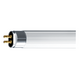Philips TL5 Essential 14W/840 1SL/40 fluorescent lamp neutral light