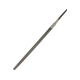 TEKIRO GT-TB1549 6inch Fine Triangle File