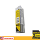 Stanley STA50039B10 3.5mm iron drill bit box